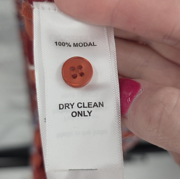 Emerson Fry Santiago Maxi Dress XS/S - Picture 4 of 7